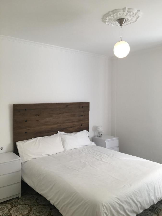 Apartamento Retiro - Apartment *